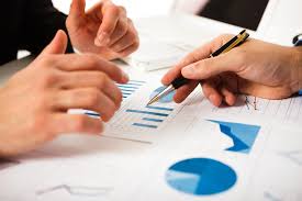 Financial Confidence